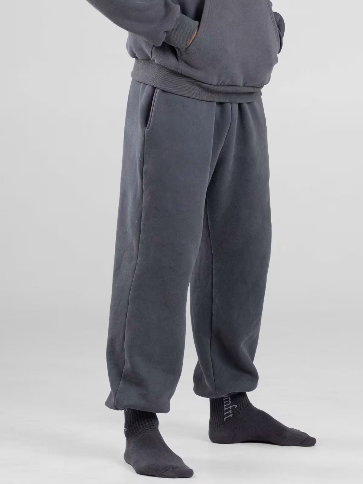 Signature Sweatpants