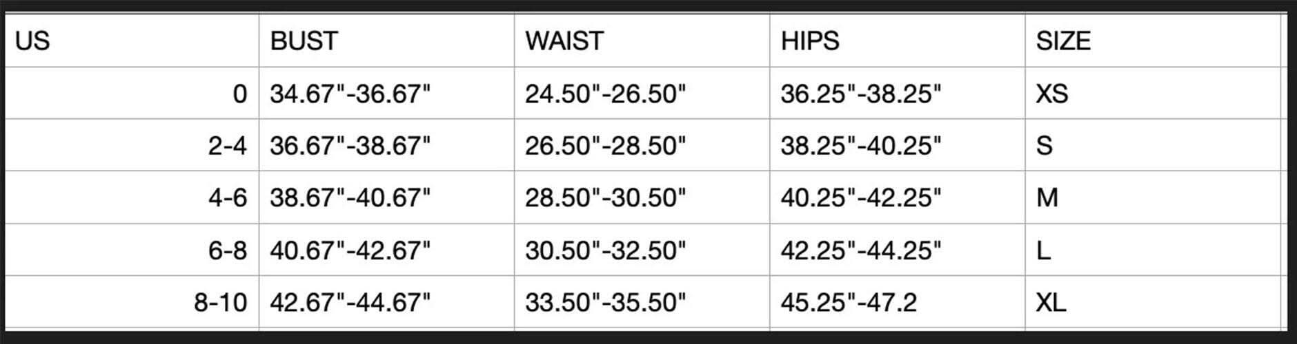 Alisha V Waistline Colorblock Legging in Beige