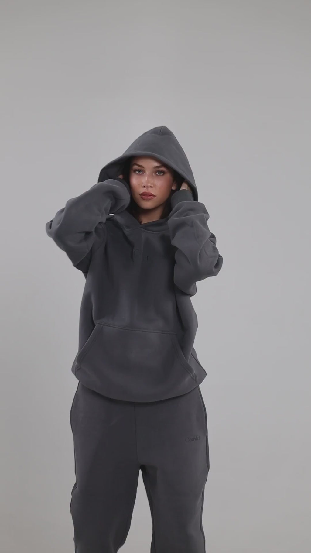 Signature Sweatpants